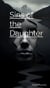 Sins of the Daughter