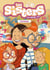 Les Sisters - La Série TV - Poche - tome 26 - L'échange