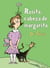Rosita Cabeza de Margarita (Daisy-Head Mayzie Spanish Edition)