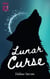 Lunar Curse