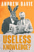 Useless Knowledge?