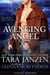 Avenging Angel