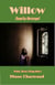 Willow: Family Betrayal - Windy Haven Trilogy-Book 2
