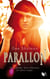 Parallon - tome 1