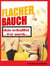 Flacher Bauch - das schaffst Du auch