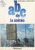 ABC de la météo