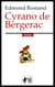 Cyrano de Bergerac