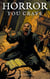 Horror You Crave: This Is the Will of God - Horror You Crave, #30