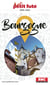 Guide Bourgogne 2025 Petit Futé