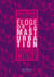 Eloge de la masturbation - Pour une sexualité libre