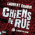 Chiens de rue - épisode 2 : L'appel du gang - L'appel du gang