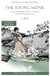 The Young Monk: A Story in Simplified Chinese and Pinyin, 600 Word Vocabulary - Journey to the West, #4