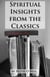 A Wrinkle in Time - Spiritual Insights from Classic Literature, #3
