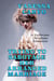 Trying To Sabotage Her Arranged Marriage: A Victorian Christian Romance