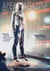 Apex Magazine Issue 115 - Apex Magazine, #115