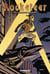 Rocketeer - La Cargaison maudite