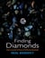 Finding Diamonds