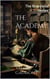 The Academy: The Nameless Series Book 2