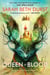 The Queen of Blood - Book One of The Queens of Renthia