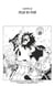 One Piece édition originale - Chapitre 60 - Pour en finir
