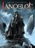 Lancelot T02 - Iweret