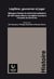 Légiférer, gouverner et juger - Mélanges d'histoire du droit et des institutions (IXe-XXIe siècles) offerts à Jean-Marie Cauchies à l'occasion de ses 65 ans