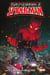 Deadly Neighborhood Spider-Man : Rêves et réalités