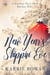 New Year's Shippin' Eve