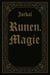 Runen. Magie - 1, #2