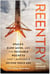 Reentry - SpaceX, Elon Musk, and the Reusable Rockets that Launched a Second Space Age