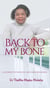 Back to my bone
