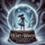 The Heart of Winter: Keeper of the Snow Globe - The Heart of Magic Series, #1