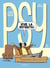 Les Psy - Tome 22 - Vive la retraite