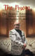 The Power Of  The Brazen Anointing