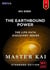Wu Shen - The Earthbound Power - Life Path Discovery Series