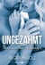 Ungezähmt - Nora und der Milliardär