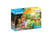 Playmobil® - Herboriste  - 71188 - Playmobil® Country