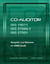 Co-Auditor ISO 19011 ISO 27006-1 ISO 27001 - Respekt und Balance im ISMS-Audit