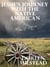 Jessie's Journey With the Native American