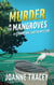 Murder In The Mangroves - Clementine Carter Mysteries, #2