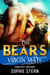 The Bear's Virgin Mate - Honeypot Darlings, #2