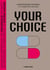 Your Choice - Analogue opportunist or progressive optimist? An invitation to participate in system change