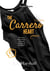 The Carrero Heart - Beginning (Book 4 of the Carrero Series)