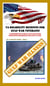 VA Disability Benefits for Gulf War Veterans - My VA Benefits Series, #3