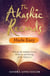 The Akashic Records Made Easy - Unlock the Infinite Power, Wisdom and Energy of the Universe