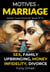 Motives of Marriage:  Sex, Family, Upbringing, Money, Infidelity, Divorce - Love Formula, #12