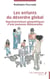 Les enfants du désordre global - Représentations géopolitiques d’une jeunesse déboussolée
