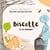 Biscotte et le nouveau - Biscotte and the New Kid