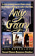 Angie Gregory - Second Chance Romances Omnibus, #3