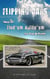 Flipping Cars, How to Find'em & Flip'em for Fun & Profit